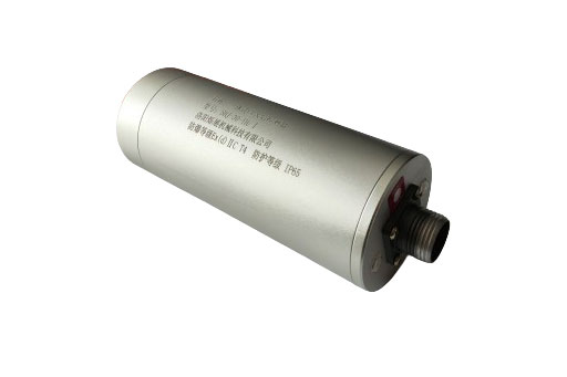 SHJ-30-YH紫外線火焰檢測器是什么？作用及工作原理